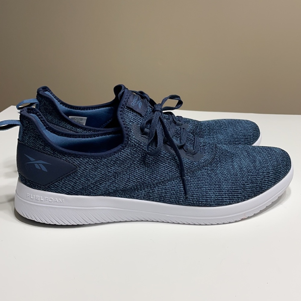 Men’s Reebok Sneakers